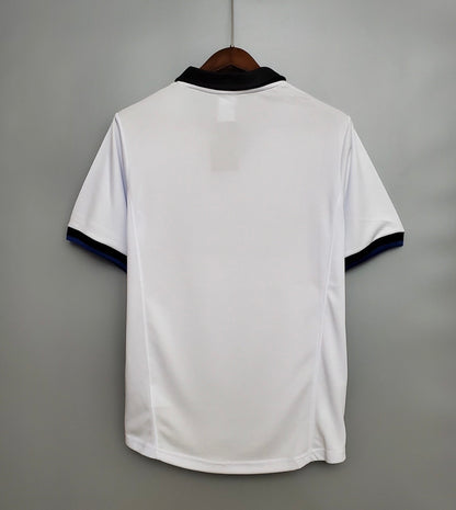 Inter 98/99 Uitshirt