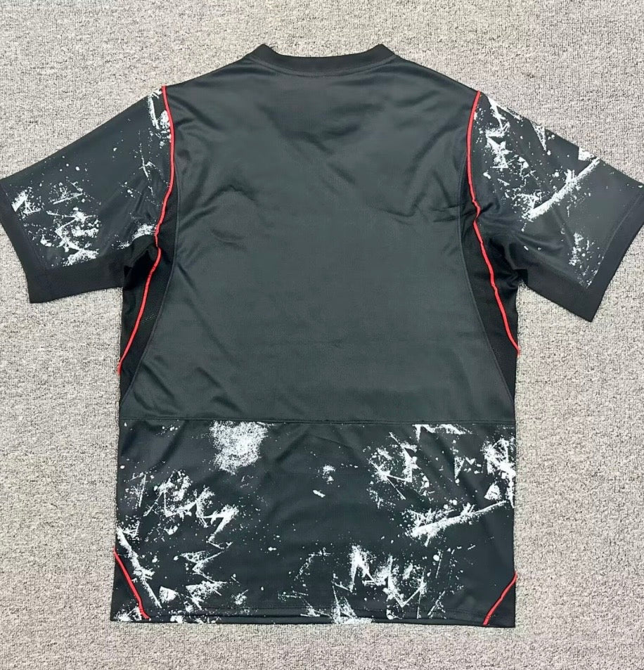 Canada WK 2026 Uitshirt