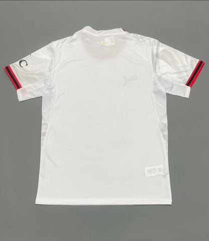AC Milaan 26/27 Uitshirt