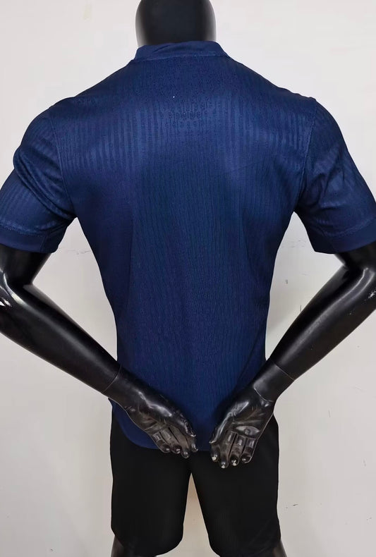 PSG 25/26 Thuisshirt