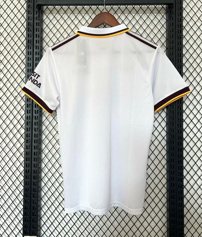 Arsenal 25/26 Uitshirt