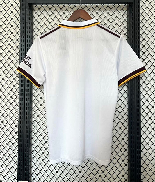 Arsenal 25/26 Uitshirt