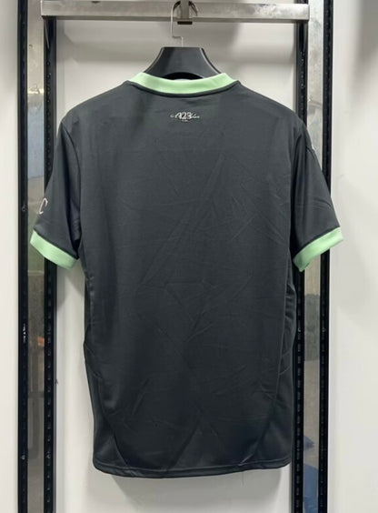 AC Milaan 24/25 Derde Shirt