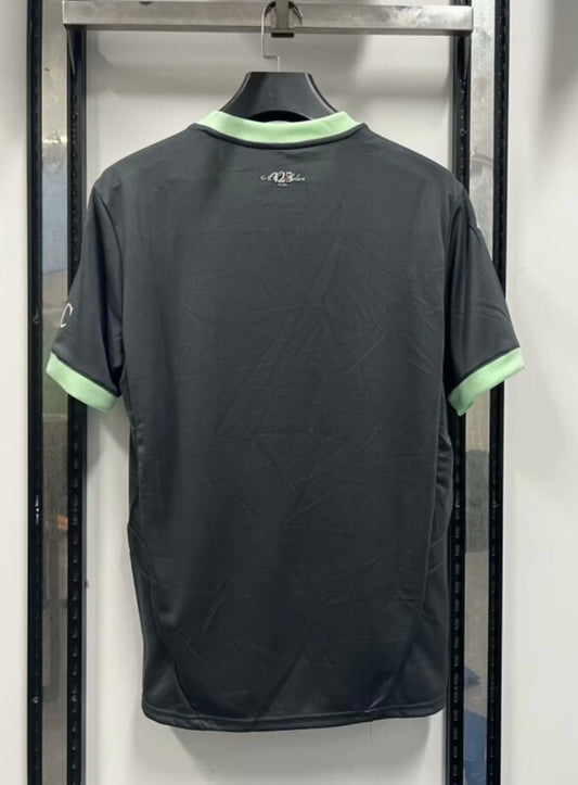 AC Milaan 24/25 Derde Shirt