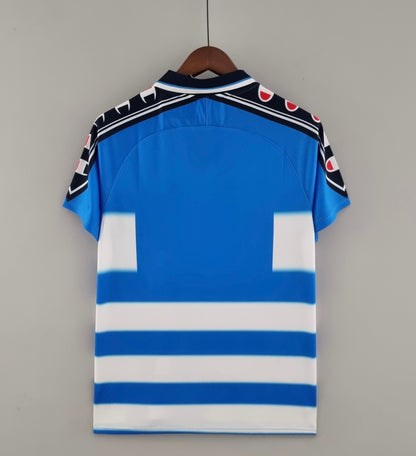 Parma 99/00 Uitshirt