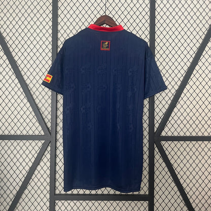 Spanje 1996 Uitshirt