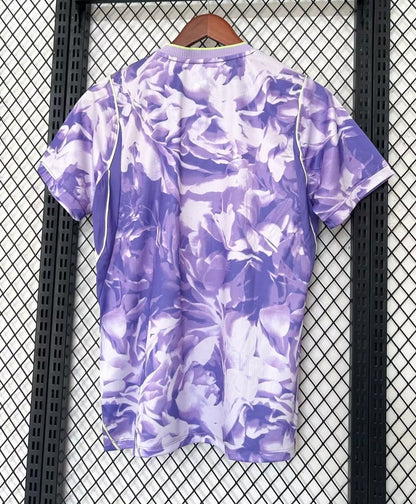 Zuid-Korea WK 2026 Thuisshirt