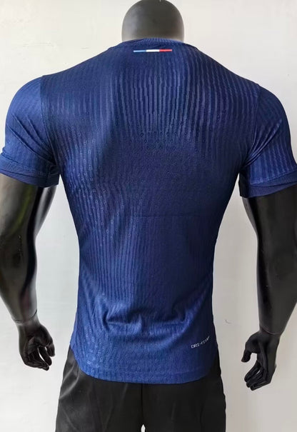 PSG 24/25 Thuisshirt