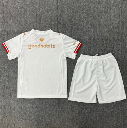 PSV 26/27 Uittenue Kids