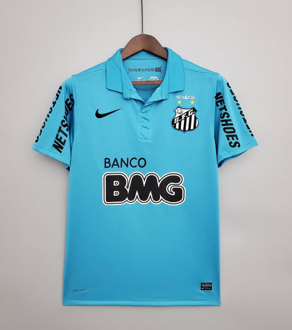 Santos 12/13 Special Edition
