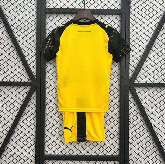 Dortmund 25/26 Thuistenue Kids