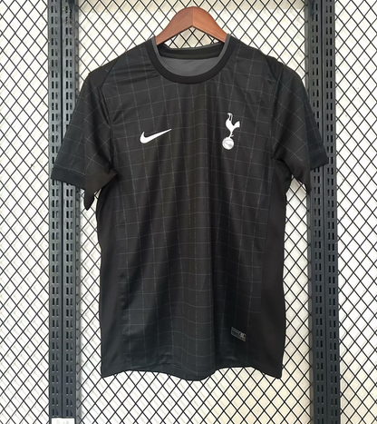 Tottenham 25/26 Uitshirt