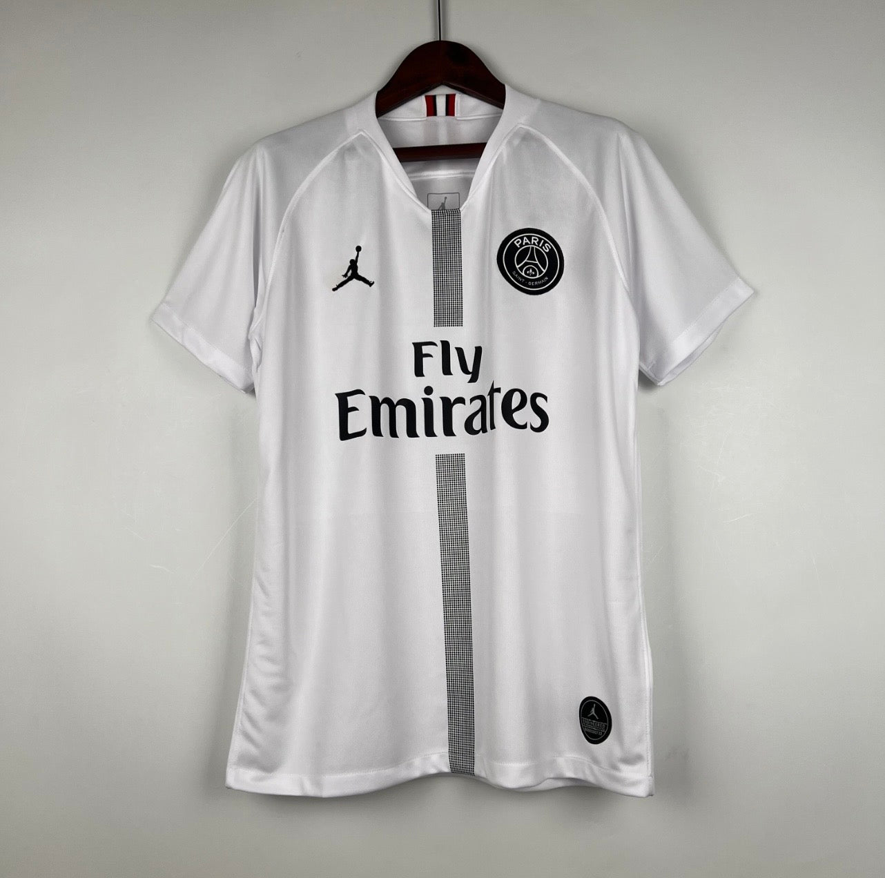 PSG 18/19 Uitshirt