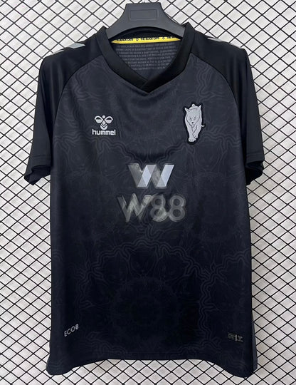 Sunderland 25/26 Uitshirt