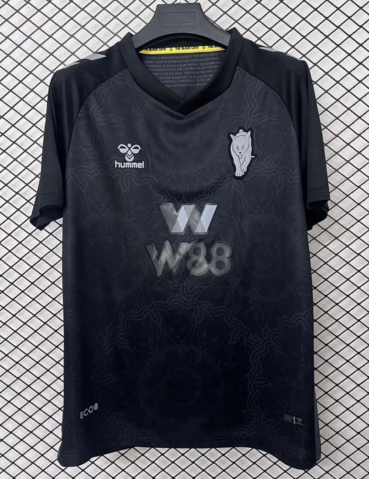 Sunderland 25/26 Uitshirt