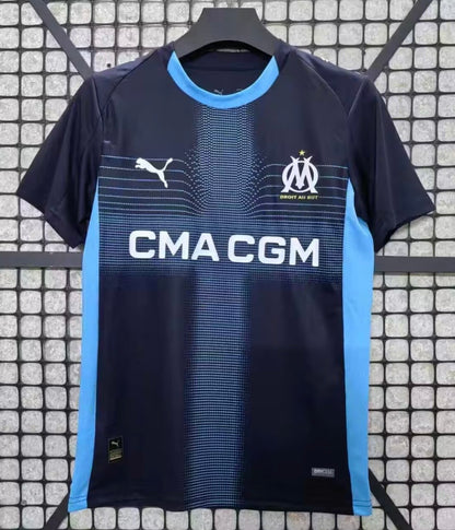 Marseille 25/26 Uitshirt