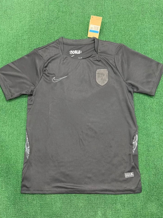 Noorwegen WK 2026 Uitshirt