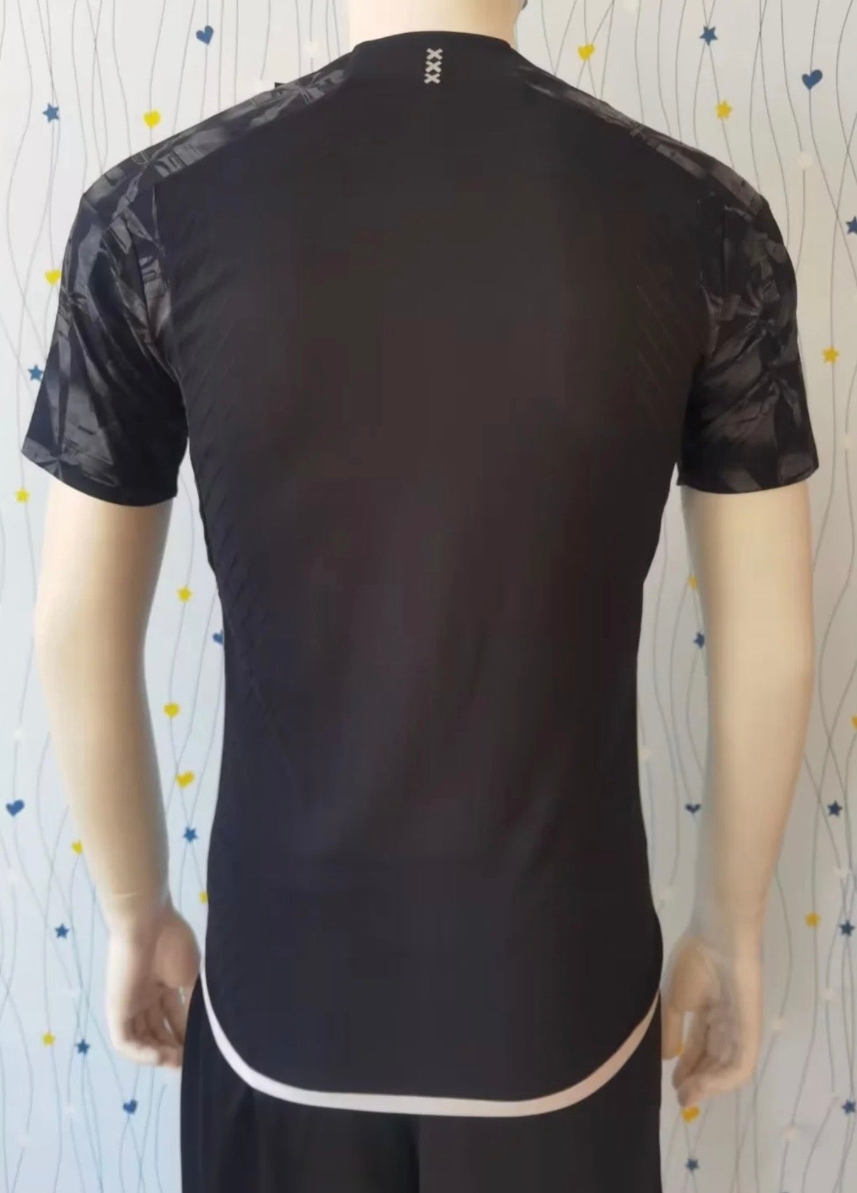 Ajax 23/24 Uitshirt