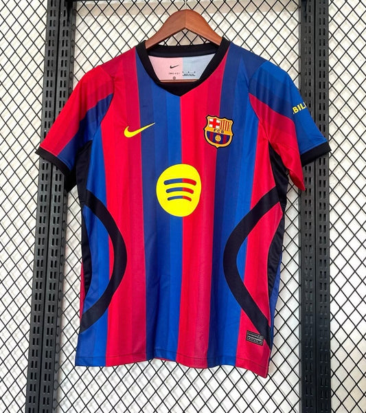 Barcelona 26/27 Thuisshirt
