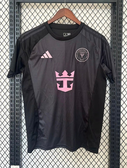 Inter Miami 25/26 Uitshirt