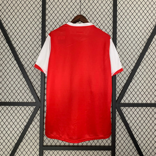 Arsenal 06/07 Thuisshirt