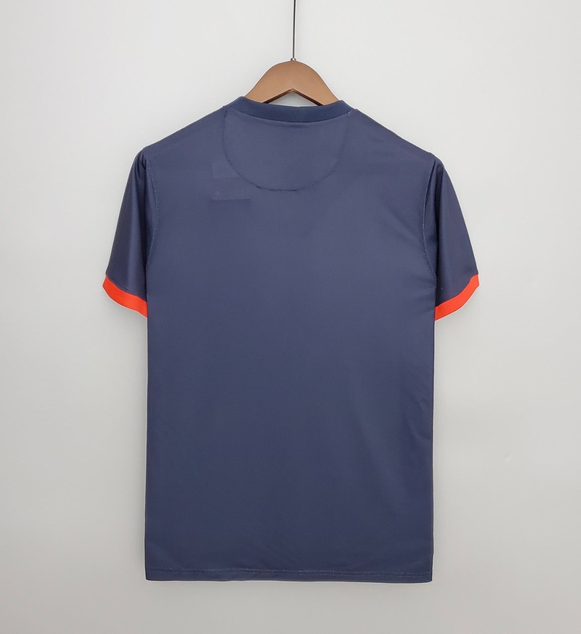 PSG 13/14 Thuisshirt