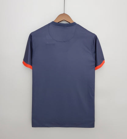 PSG 13/14 Thuisshirt