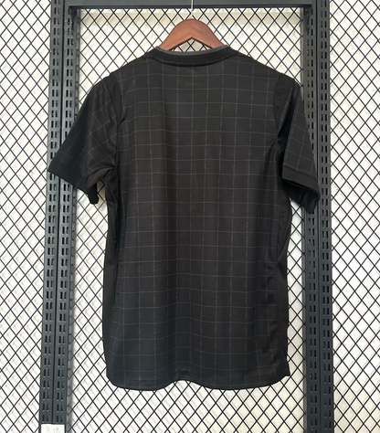 Tottenham 25/26 Uitshirt
