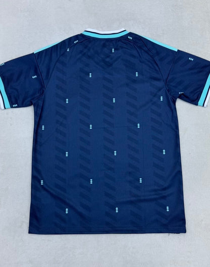 Duitsland WK 2026 Uitshirt