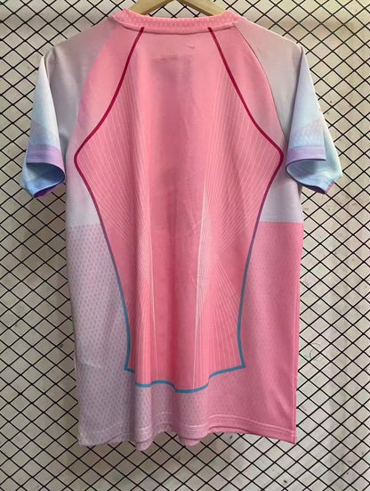 Barcelona 25/26 Special Edition Shirt