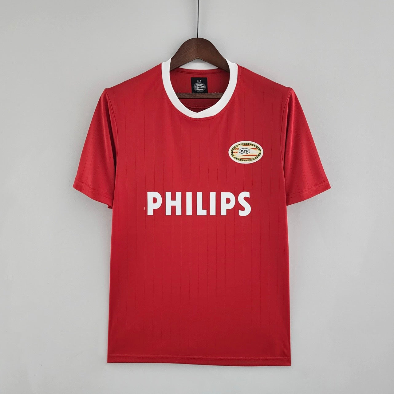 PSV 88/89 Thuisshirt