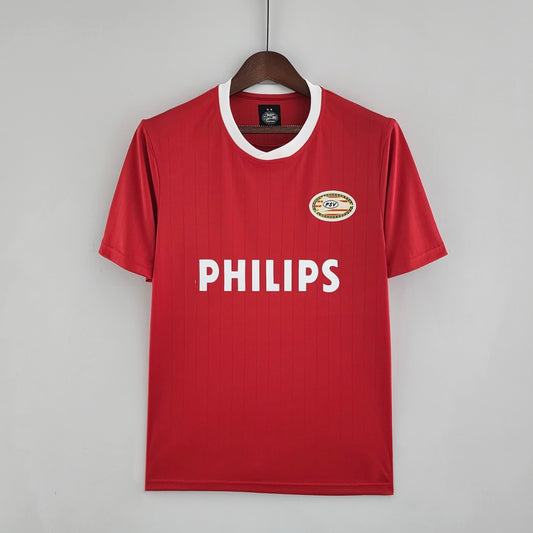 PSV 88/89 Thuisshirt