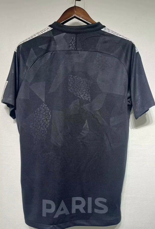PSG 17/18 Uitshirt