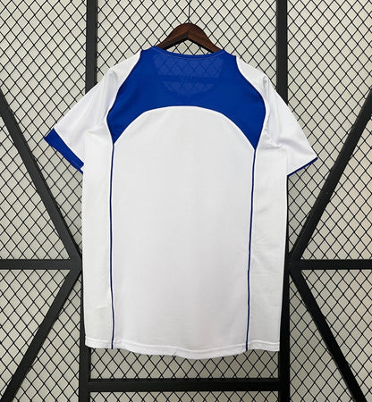 Inter 04/05 Uitshirt