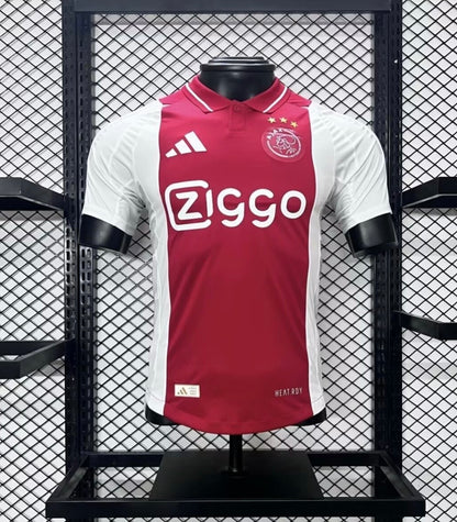 Ajax 24/25 Thuisshirt