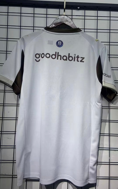 PSV 25/26 Derde Shirt