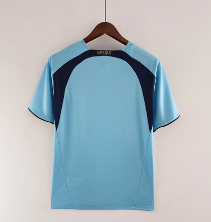Tottenham 06/07 Uitshirt