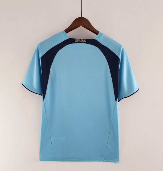 Tottenham 06/07 Uitshirt