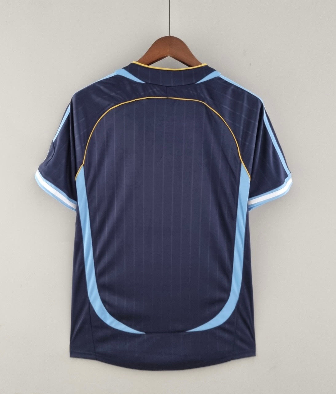 Argentinië 2006 Uitshirt
