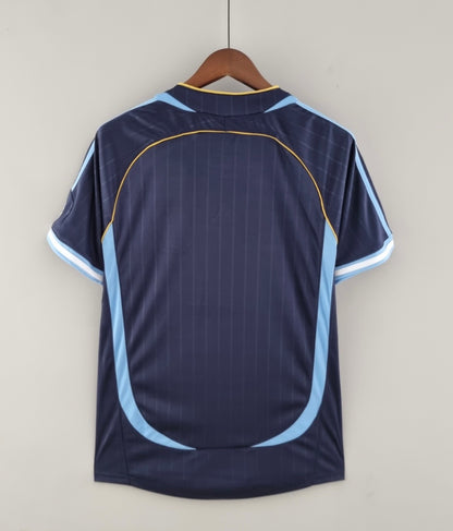 Argentinië 2006 Uitshirt