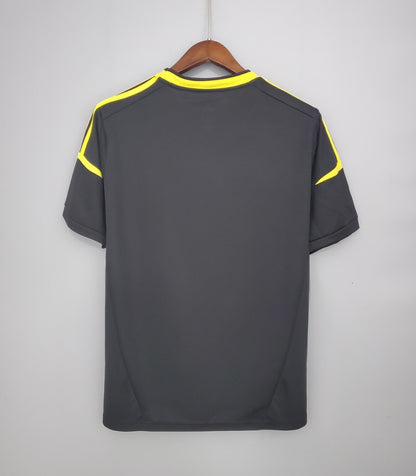 Chelsea 12/13 Uitshirt
