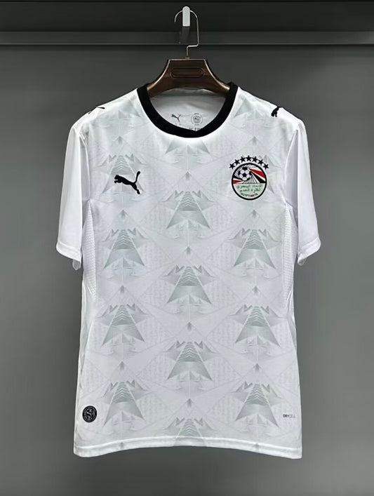 Egypte WK 2026 Uitshirt