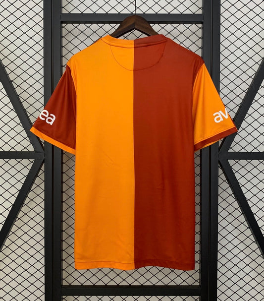 Galatasaray 13/14 Thuisshirt
