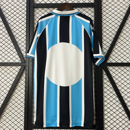Gremio 00/01 Thuisshirt
