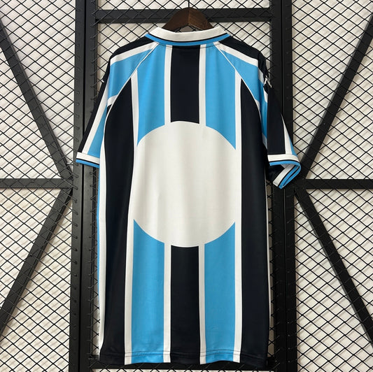 Gremio 00/01 Thuisshirt
