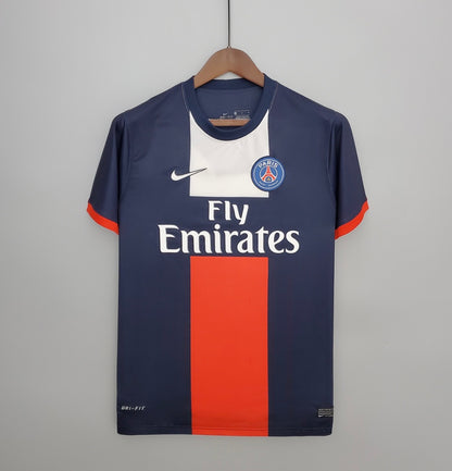 PSG 13/14 Thuisshirt