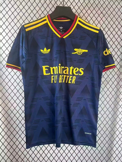 Arsenal 26/27 Uitshirt