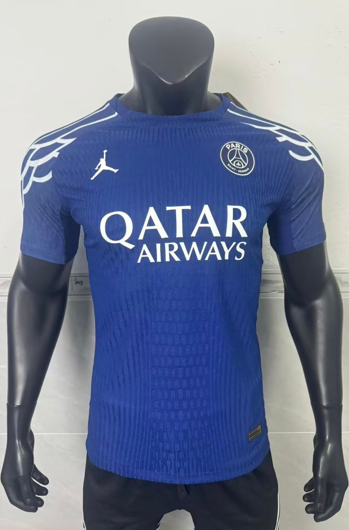 PSG 24/25 Uitshirt