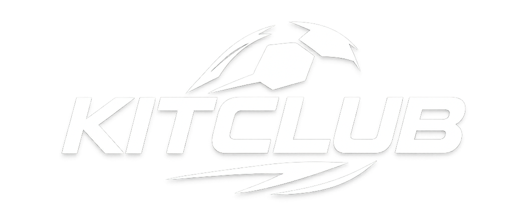 KitClub