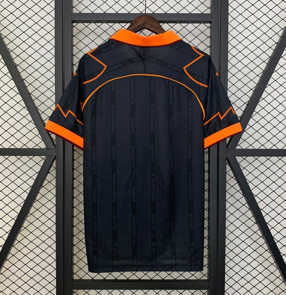 Roma 99/00 Uitshirt